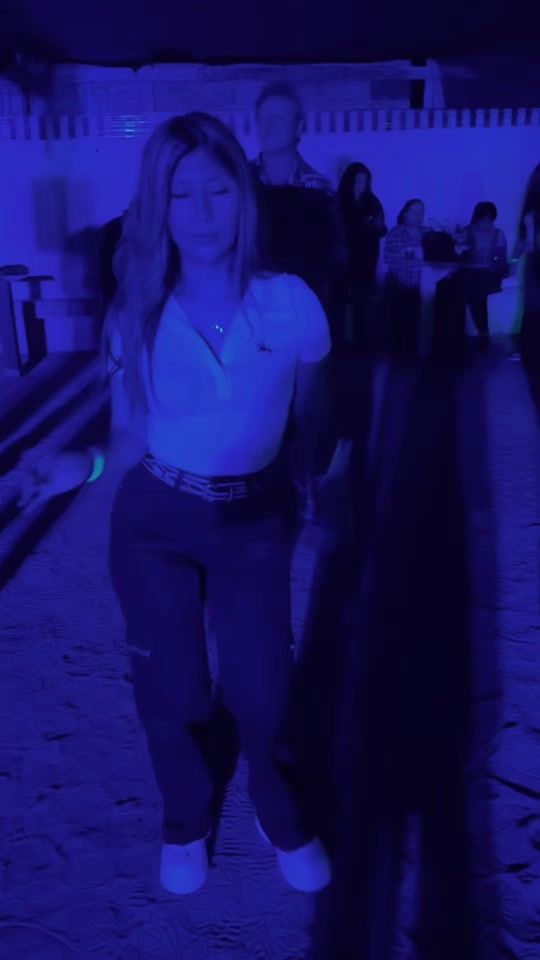 TikTok video thumbnail by b.antomacias