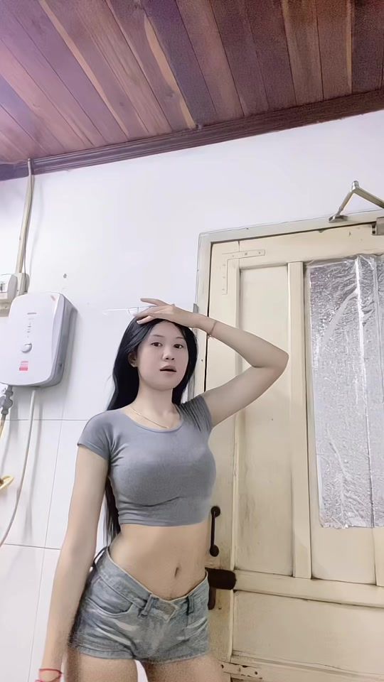 TikTok video thumbnail by pa_zx00