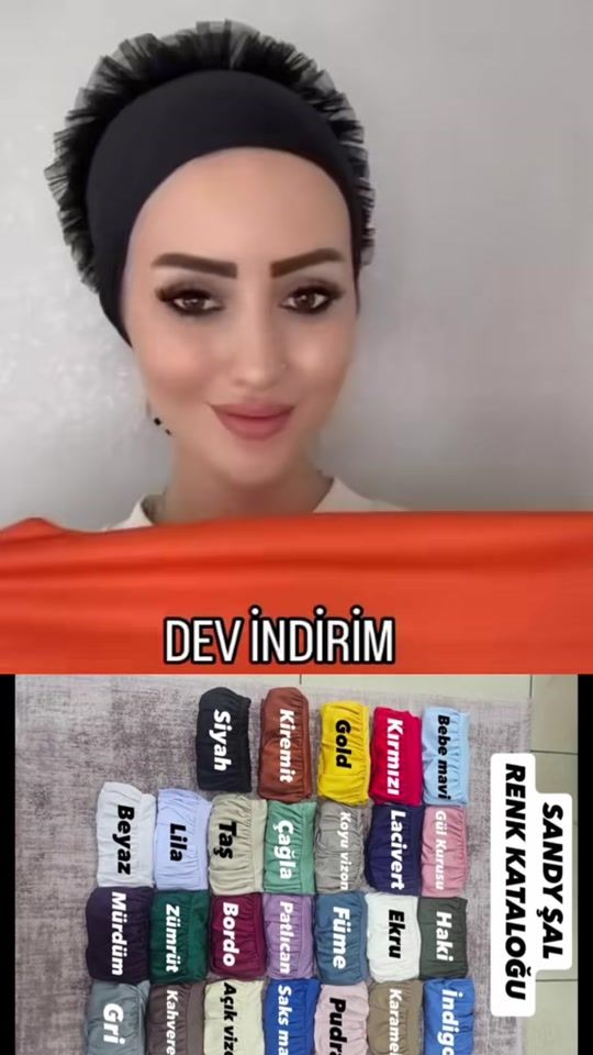 TikTok video thumbnail by hijabsal6363