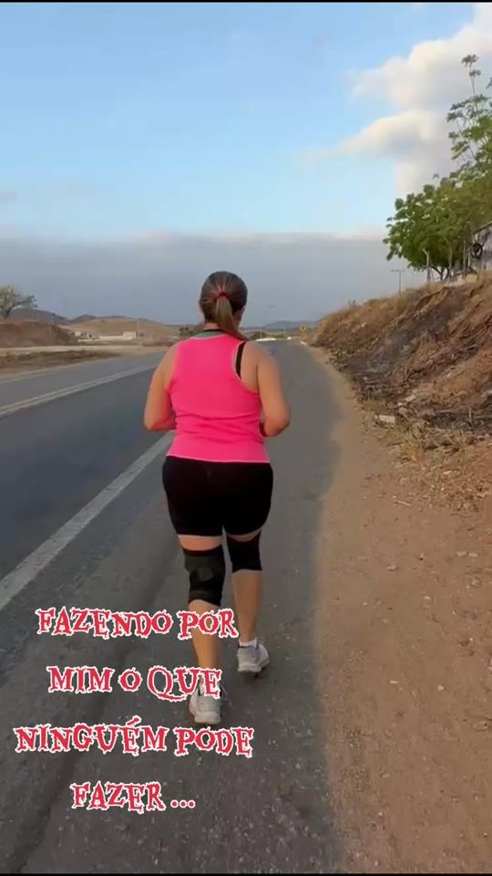 TikTok video thumbnail by daniellealves521