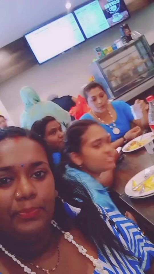 TikTok video thumbnail by ree_devi143