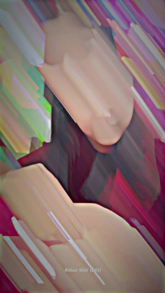 TikTok video thumbnail by rahul.bhai.editor