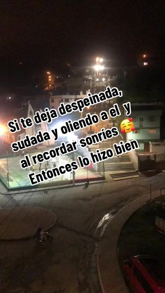TikTok video thumbnail by yoly_cabezas