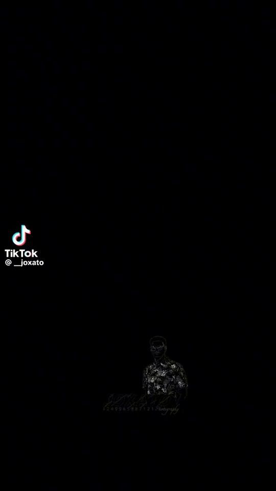 TikTok video thumbnail by khadidjaabba6