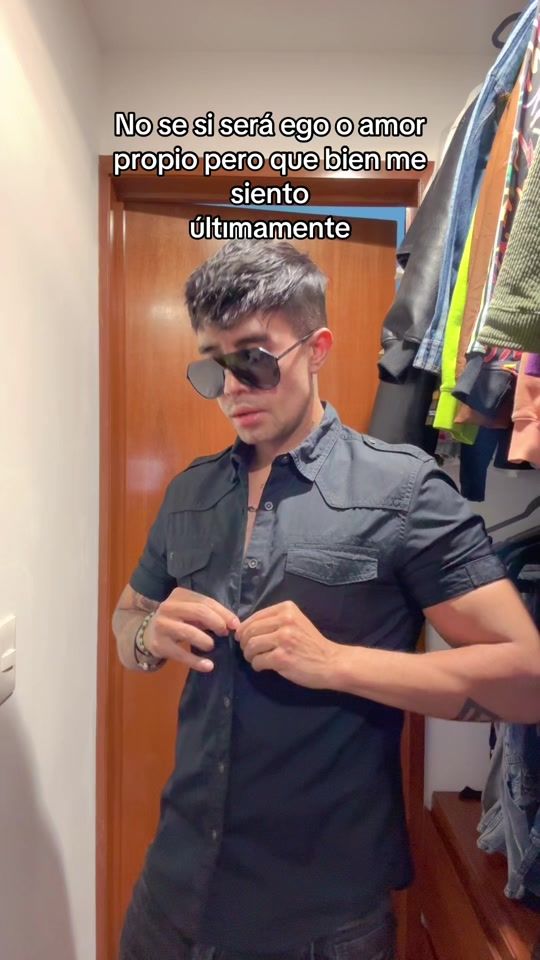 TikTok video thumbnail by derektrejo26