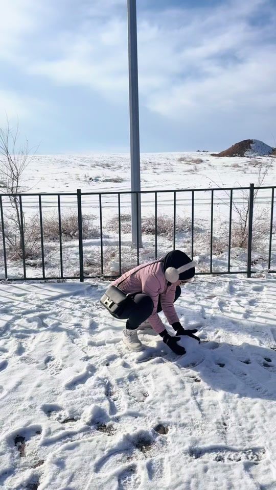 TikTok video thumbnail by alanibazlaa