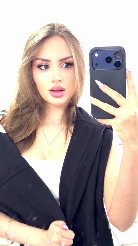 TikTok video thumbnail by _a_ninaj