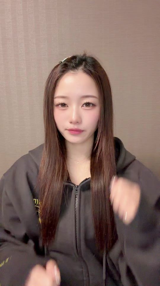 TikTok video thumbnail by bakanon_s2