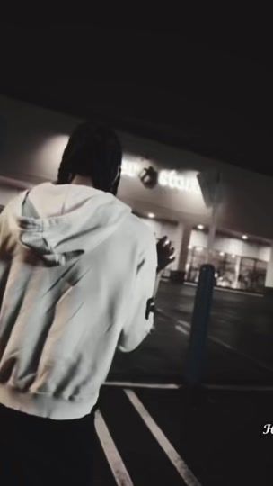TikTok video thumbnail by just.henry2
