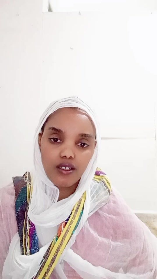 TikTok video thumbnail by enani22