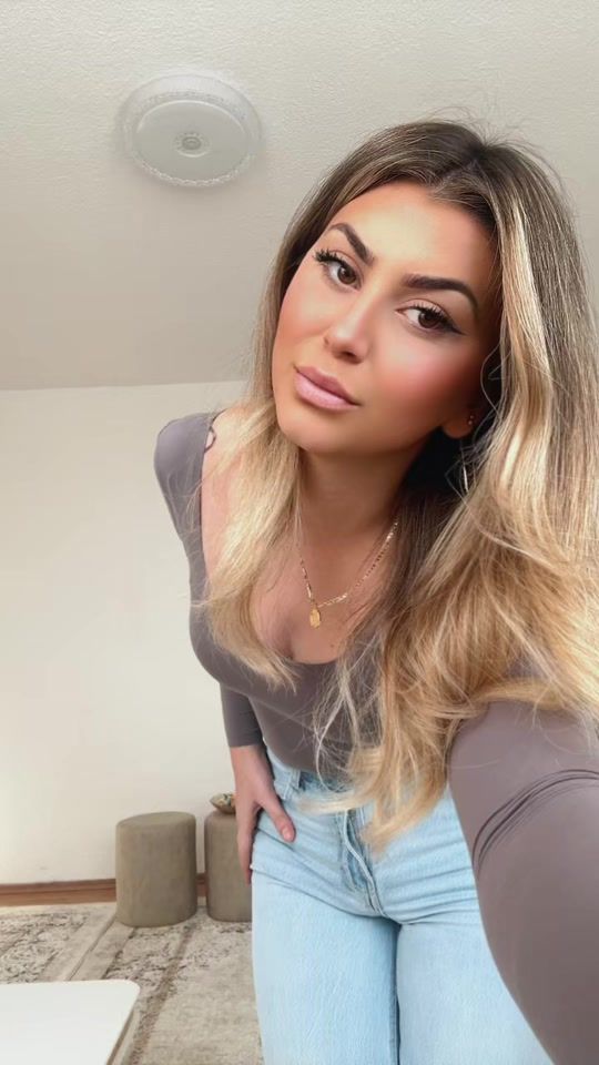 TikTok video thumbnail by granitaahmeti1