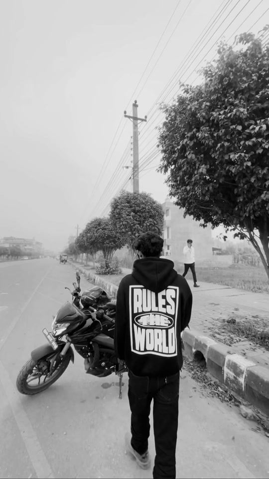 TikTok video thumbnail by nabarajkc80