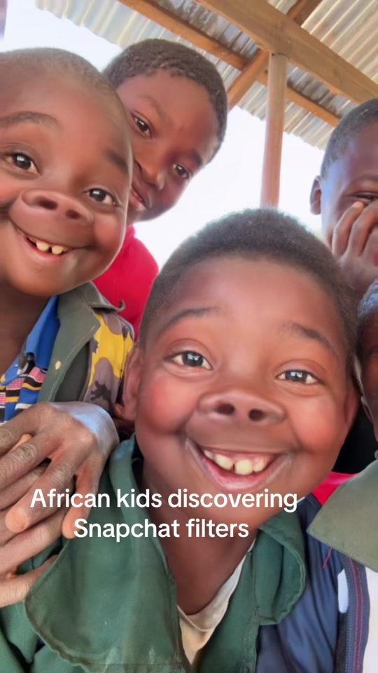 TikTok video thumbnail by al_perkins
