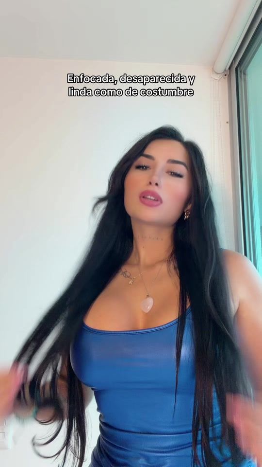TikTok video thumbnail by lasajoma_