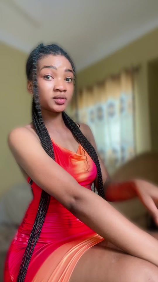 TikTok video thumbnail by arkosuah_diamond01