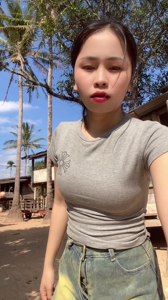 TikTok video thumbnail by dee.dee7071