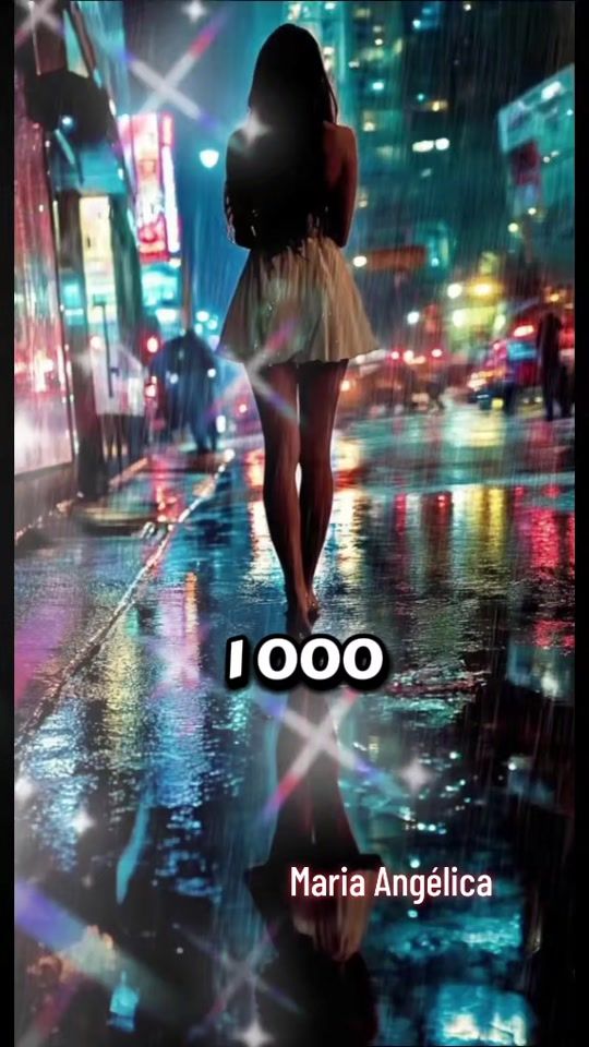 TikTok video thumbnail by angee.2329
