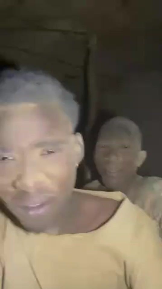TikTok video thumbnail by wesh.bolly