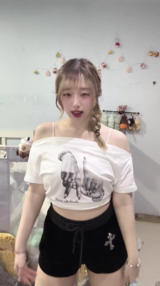 TikTok video thumbnail by neo_813