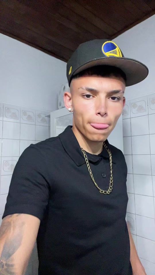TikTok video thumbnail by 27.lautaa