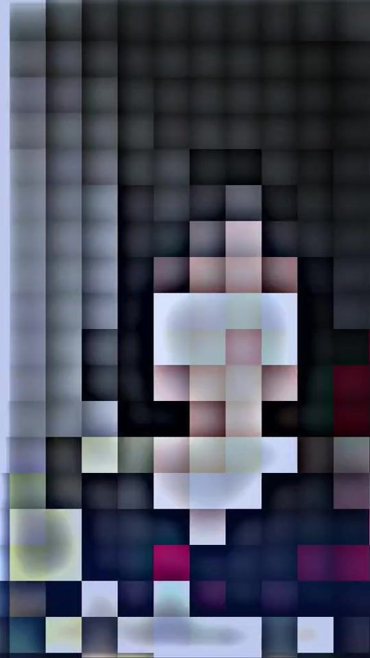 TikTok video thumbnail by ei.tone42