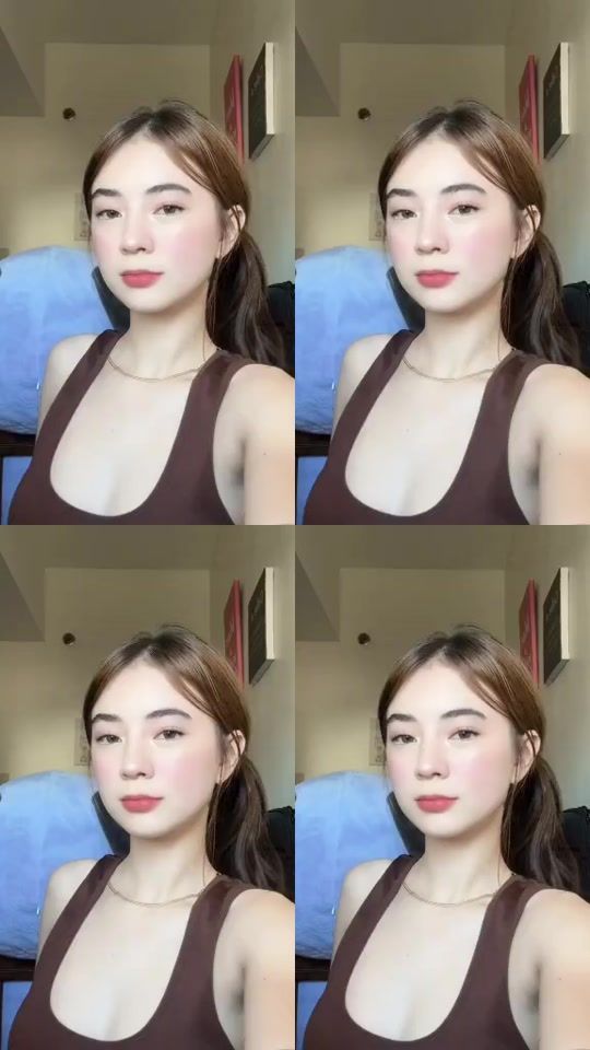 TikTok video thumbnail by sofiaasmithhhhhh6_