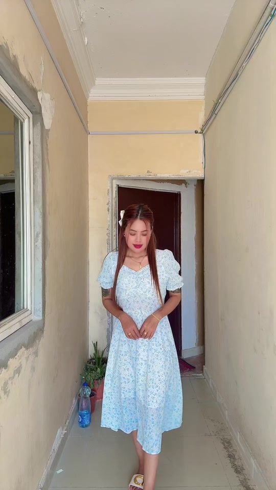 TikTok video thumbnail by tamangi1997