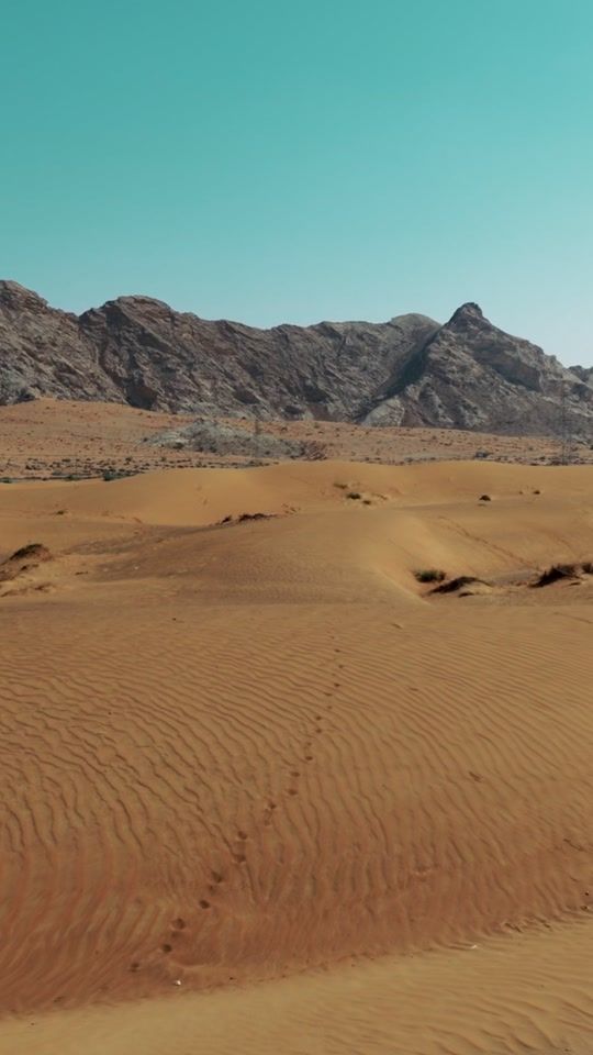 TikTok video thumbnail by cbshotitstudios_uae