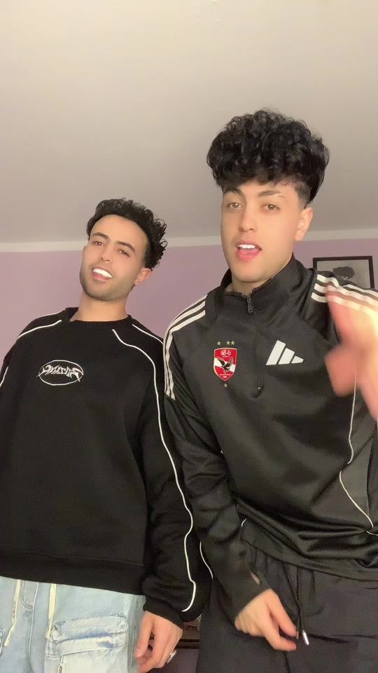 TikTok video thumbnail by amar.magdy47