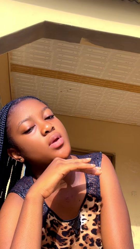 TikTok video thumbnail by ephiaderbby