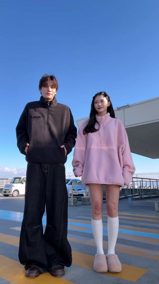 TikTok video thumbnail by 0520vtr