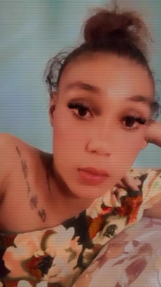 TikTok video thumbnail by shuumapenzi