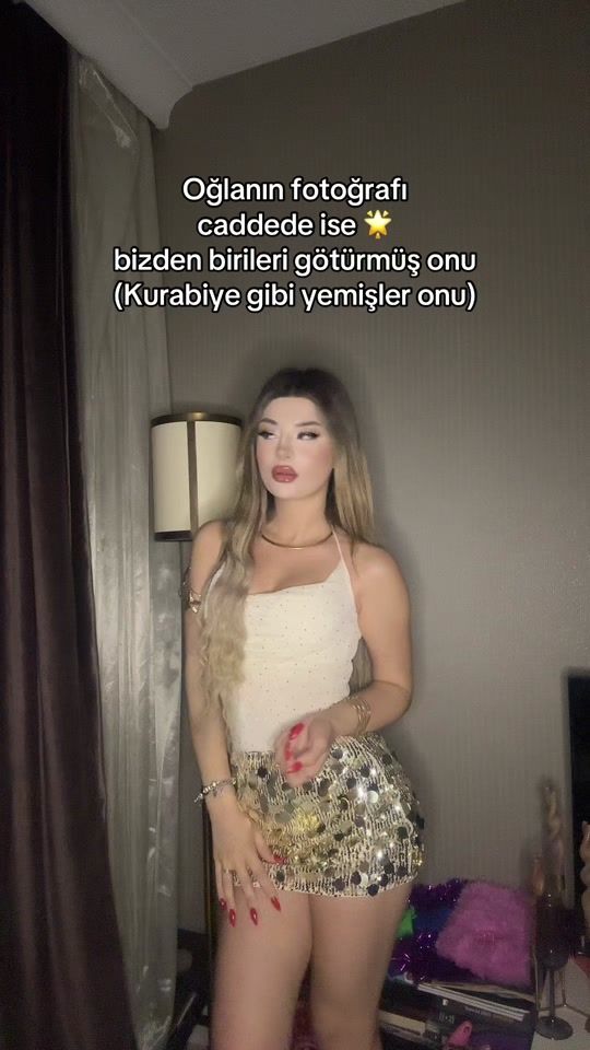 TikTok video thumbnail by nurmiav