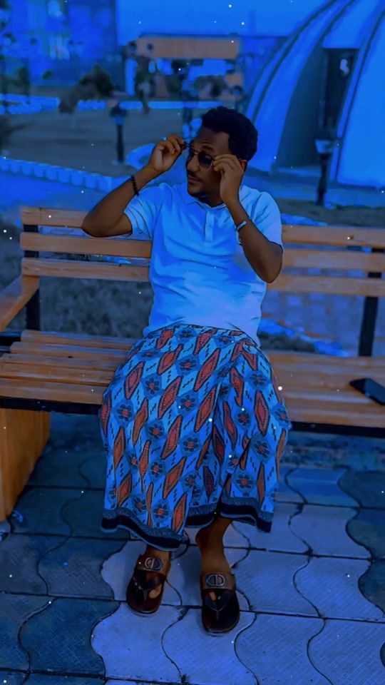 TikTok video thumbnail by mahdi_ab_