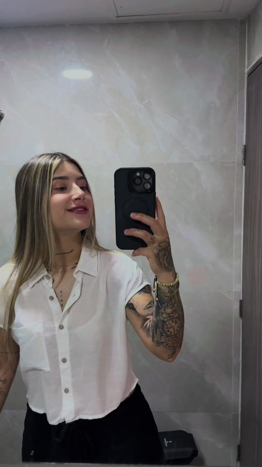TikTok video thumbnail by claudiacutss