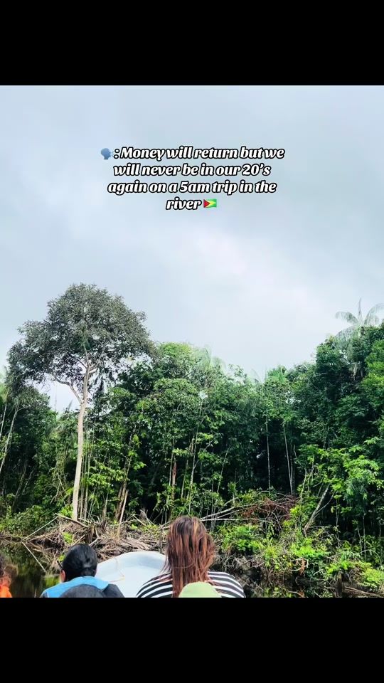 TikTok video thumbnail by tricia_592