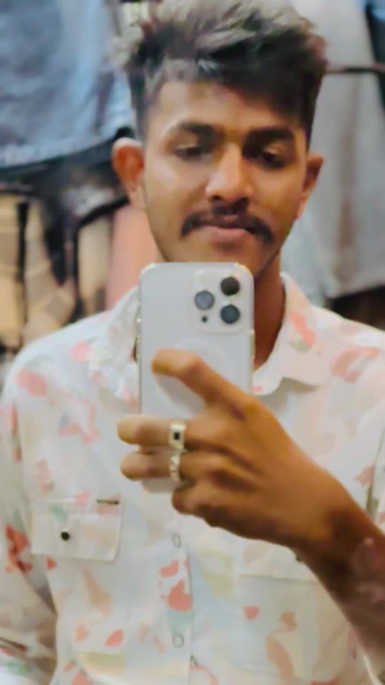 TikTok video thumbnail by najath103
