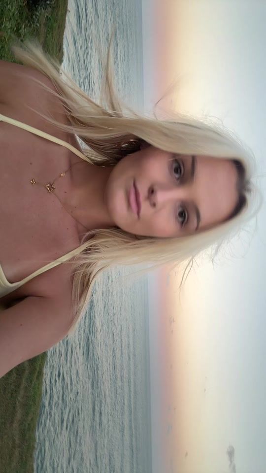TikTok video thumbnail by mollytymmons_