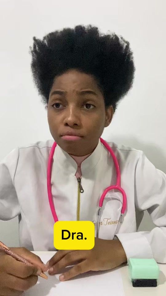 TikTok video thumbnail by estertteixeira
