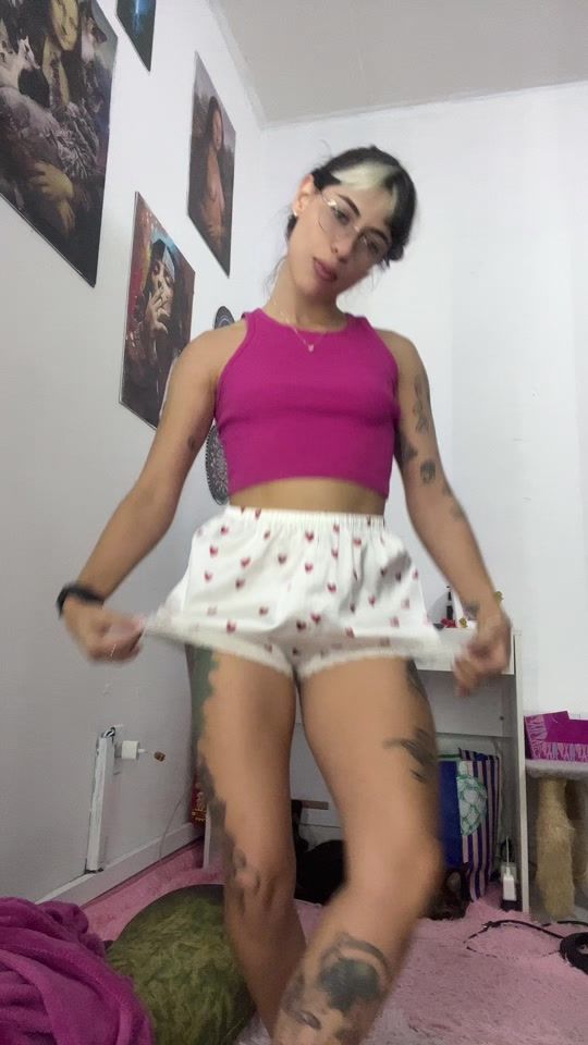 TikTok video thumbnail by juujuba20