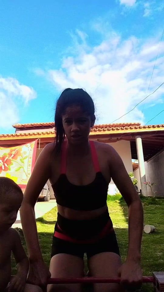 TikTok video thumbnail by jujusanto66