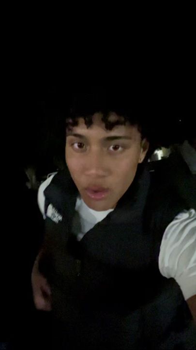 TikTok video thumbnail by rizz.cacks