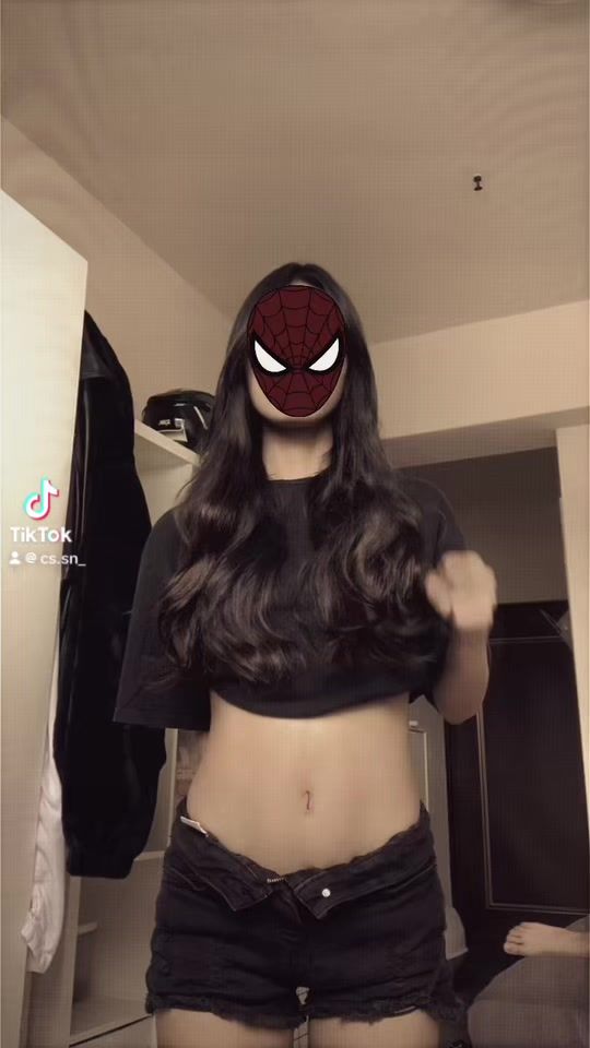 TikTok video thumbnail by cs.sn_