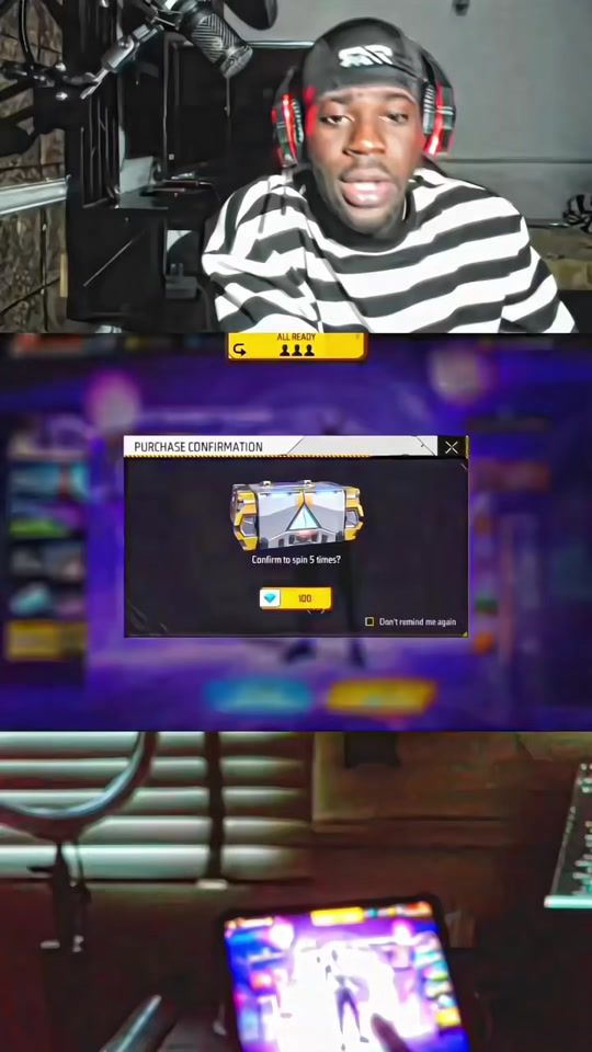 TikTok video thumbnail by jotexfff