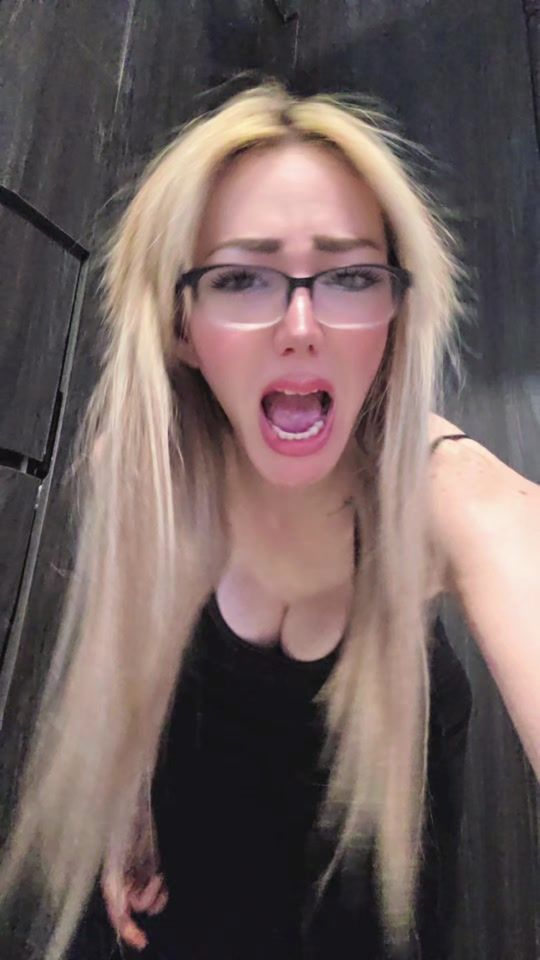TikTok video thumbnail by vaviri