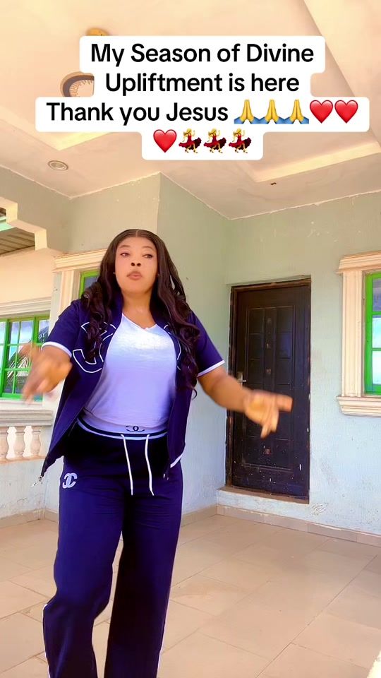 TikTok video thumbnail by digital_lolo1