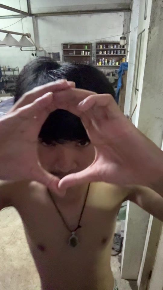 TikTok video thumbnail by tardevil.04