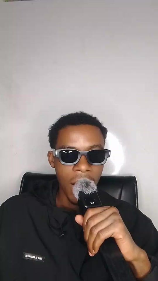 TikTok video thumbnail by de_brave_official