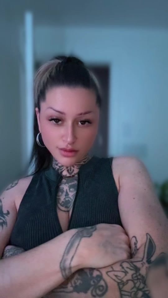 TikTok video thumbnail by iamstlove