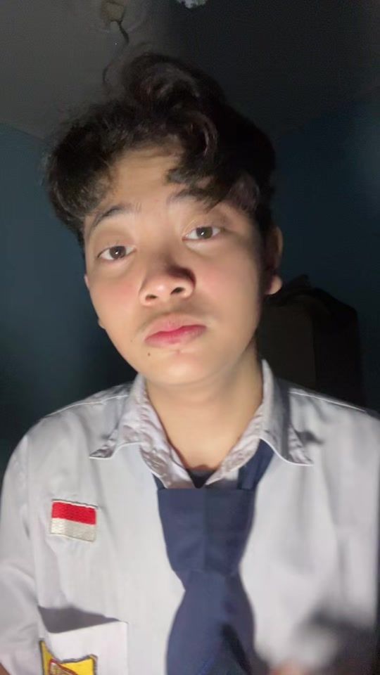 TikTok video thumbnail by davaarizz1